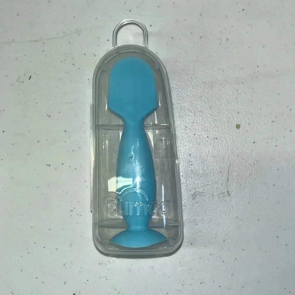 Bumco Spatula- new without tags